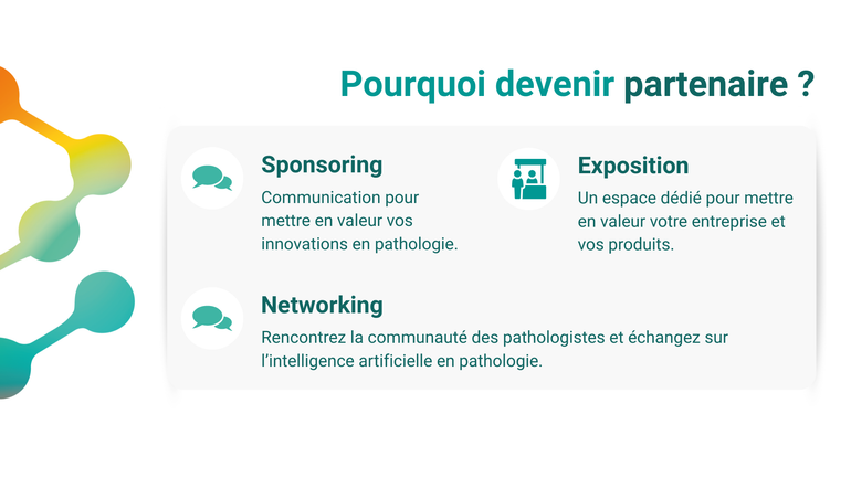 Dossier De Partenariat   Jiap (4)
