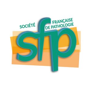 Logo Sfp