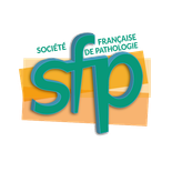 logo SFP
