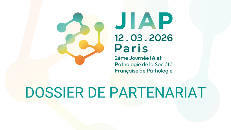 Image de couverture du dossier de partenariat
