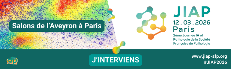 J'interviens Linked In