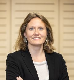 Photo Solène-Florence Kammerer-Jacquet