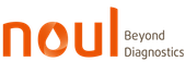 Logo de Noul