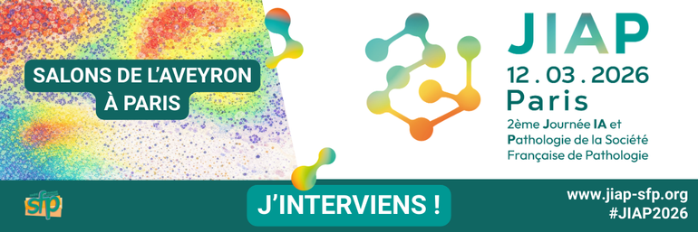 J'interviens   Signature