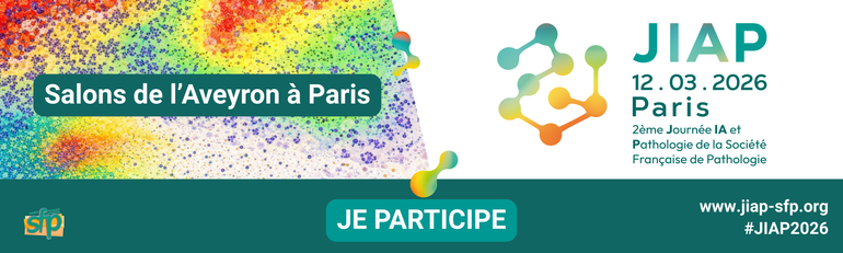 Je Participe   Couverture Linked In