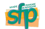 logo SFP