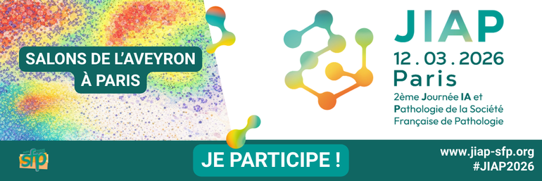 Je Participe   Signature